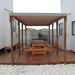 Casa Ananda