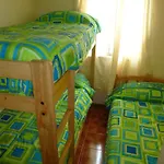 Casa Ananda